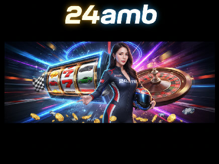 24amb