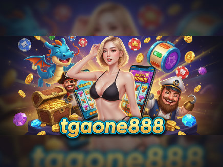tgaone888