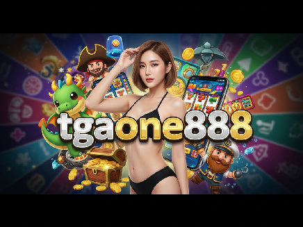 tgaone888 login